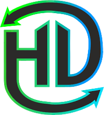 wAjans | HdSoft| Hazır Web Site